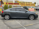 Thumbnail image of 2007 Scion tC at First Class Cars