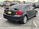 Thumbnail image of 2007 Scion tC at First Class Cars