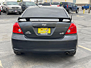 Thumbnail image of 2007 Scion tC at First Class Cars