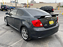 Thumbnail image of 2007 Scion tC at First Class Cars