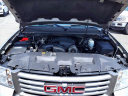 Thumbnail image of 2013 GMC Sierra 1500 at Duncan Ford Chrysler