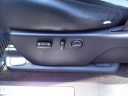 Thumbnail image of 2013 GMC Sierra 1500 at Duncan Ford Chrysler