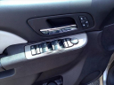 Thumbnail image of 2013 GMC Sierra 1500 at Duncan Ford Chrysler