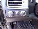 Thumbnail image of 2013 GMC Sierra 1500 at Duncan Ford Chrysler