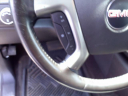 Thumbnail image of 2013 GMC Sierra 1500 at Duncan Ford Chrysler