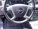 Thumbnail image of 2013 GMC Sierra 1500 at Duncan Ford Chrysler