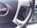 Thumbnail image of 2013 GMC Sierra 1500 at Duncan Ford Chrysler