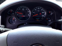 Thumbnail image of 2013 GMC Sierra 1500 at Duncan Ford Chrysler