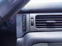 Thumbnail image of 2013 GMC Sierra 1500 at Duncan Ford Chrysler
