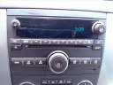 Thumbnail image of 2013 GMC Sierra 1500 at Duncan Ford Chrysler