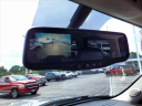 Thumbnail image of 2013 GMC Sierra 1500 at Duncan Ford Chrysler