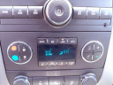 Thumbnail image of 2013 GMC Sierra 1500 at Duncan Ford Chrysler