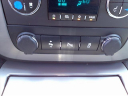 Thumbnail image of 2013 GMC Sierra 1500 at Duncan Ford Chrysler