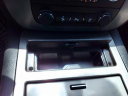 Thumbnail image of 2013 GMC Sierra 1500 at Duncan Ford Chrysler