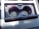 Thumbnail image of 2013 GMC Sierra 1500 at Duncan Ford Chrysler