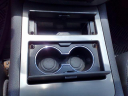 Thumbnail image of 2013 GMC Sierra 1500 at Duncan Ford Chrysler