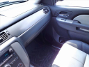 Thumbnail image of 2013 GMC Sierra 1500 at Duncan Ford Chrysler