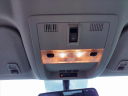 Thumbnail image of 2013 GMC Sierra 1500 at Duncan Ford Chrysler