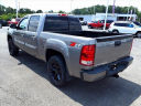 Thumbnail image of 2013 GMC Sierra 1500 at Duncan Ford Chrysler