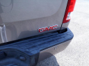 Thumbnail image of 2013 GMC Sierra 1500 at Duncan Ford Chrysler
