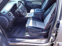 Thumbnail image of 2013 GMC Sierra 1500 at Duncan Ford Chrysler