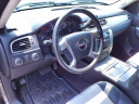 Thumbnail image of 2013 GMC Sierra 1500 at Duncan Ford Chrysler