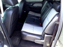 Thumbnail image of 2013 GMC Sierra 1500 at Duncan Ford Chrysler
