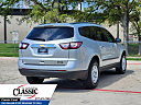 Thumbnail image of 2016 Chevrolet Traverse at Classic Chevrolet Fleet & Commercial