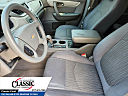 Thumbnail image of 2016 Chevrolet Traverse at Classic Chevrolet Fleet & Commercial