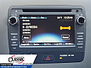 Thumbnail image of 2016 Chevrolet Traverse at Classic Chevrolet Fleet & Commercial