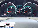 Thumbnail image of 2016 Chevrolet Traverse at Classic Chevrolet Fleet & Commercial