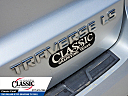 Thumbnail image of 2016 Chevrolet Traverse at Classic Chevrolet Fleet & Commercial