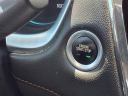 2018 Chevrolet Traverse Premier at Crenwelge Motors - Kerrville