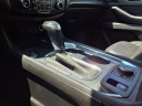 Thumbnail image of 2018 Chevrolet Traverse at Crenwelge Motors - Kerrville