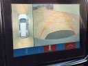 Thumbnail image of 2018 Chevrolet Traverse at Crenwelge Motors - Kerrville