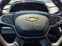 Thumbnail image of 2018 Chevrolet Traverse at Crenwelge Motors - Kerrville