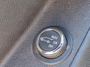 Thumbnail image of 2018 Chevrolet Traverse at Crenwelge Motors - Kerrville