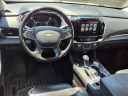 Thumbnail image of 2018 Chevrolet Traverse at Crenwelge Motors - Kerrville