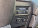 Thumbnail image of 2018 Chevrolet Traverse at Crenwelge Motors - Kerrville