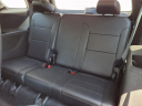 Thumbnail image of 2018 Chevrolet Traverse at Crenwelge Motors - Kerrville