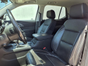Thumbnail image of 2018 Chevrolet Traverse at Crenwelge Motors - Kerrville