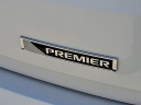 Thumbnail image of 2018 Chevrolet Traverse at Crenwelge Motors - Kerrville