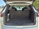 Thumbnail image of 2018 Chevrolet Traverse at Crenwelge Motors - Kerrville