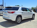 Thumbnail image of 2018 Chevrolet Traverse at Crenwelge Motors - Kerrville