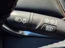 Thumbnail image of 2018 Chevrolet Traverse at Crenwelge Motors - Kerrville