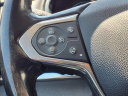 Thumbnail image of 2018 Chevrolet Traverse at Crenwelge Motors - Kerrville