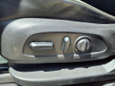 Thumbnail image of 2018 Chevrolet Traverse at Crenwelge Motors - Kerrville
