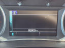 Thumbnail image of 2018 Chevrolet Traverse at Crenwelge Motors - Kerrville