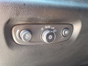 Thumbnail image of 2018 Chevrolet Traverse at Crenwelge Motors - Kerrville