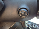 Thumbnail image of 2018 Chevrolet Traverse at Crenwelge Motors - Kerrville
